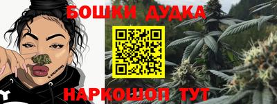 a pvp Заволжье