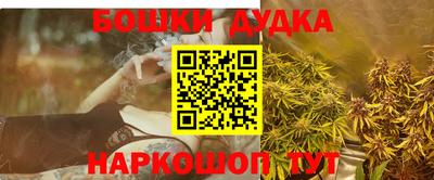 молекула духа Жуковский
