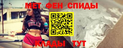 ГАЛЛЮЦИНОГЕННЫЕ ГРИБЫ Заводоуковск